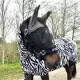 AB insectenmasker Bravour